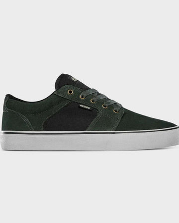 GREEN/GOLD