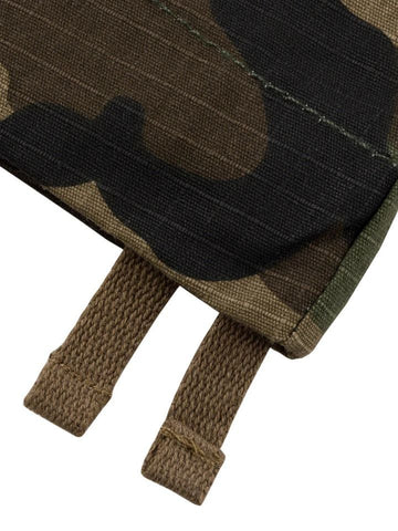CAMO
