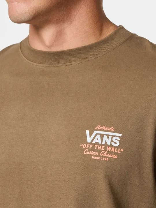 COFFEE LIQUEUR-WHITE