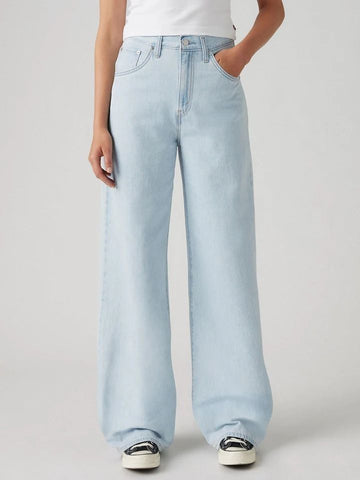 NEVER GOING TO CHANGE