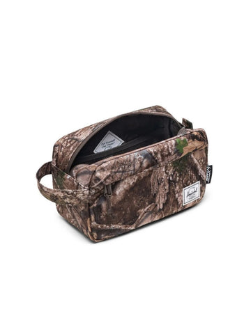 REALTREE APX CAMO