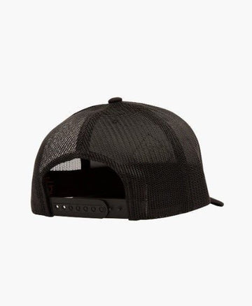 BLK