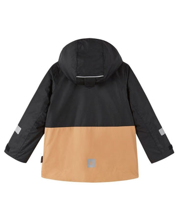 9990 LUHANKA BLACK