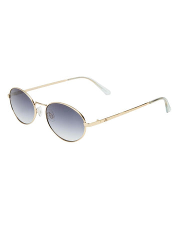 GOLD/COOL SMOKE GRAD