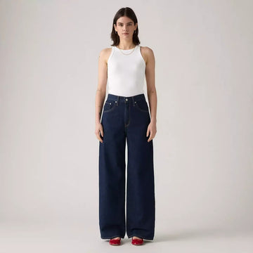 0016 REIGN OF THE RINSE