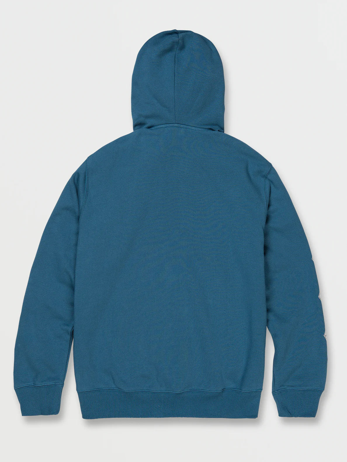 ICONIC STONE HOODIE