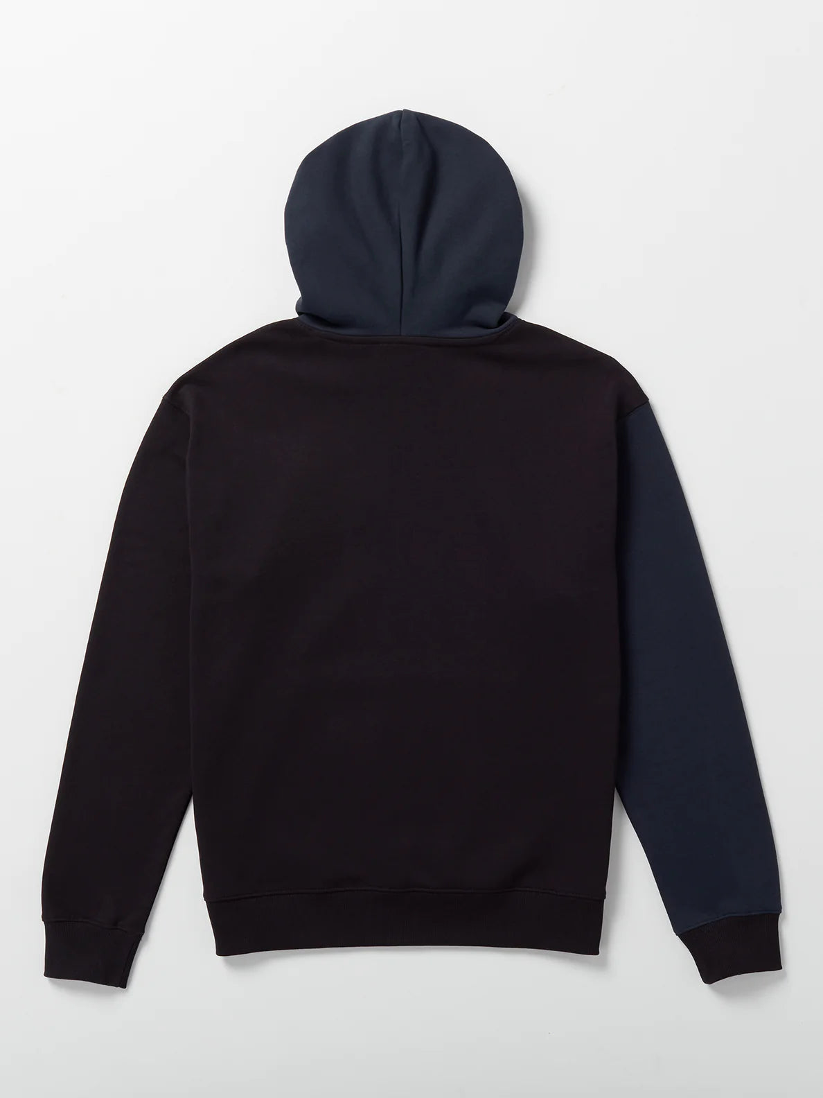 HALFSTONE HOODIE