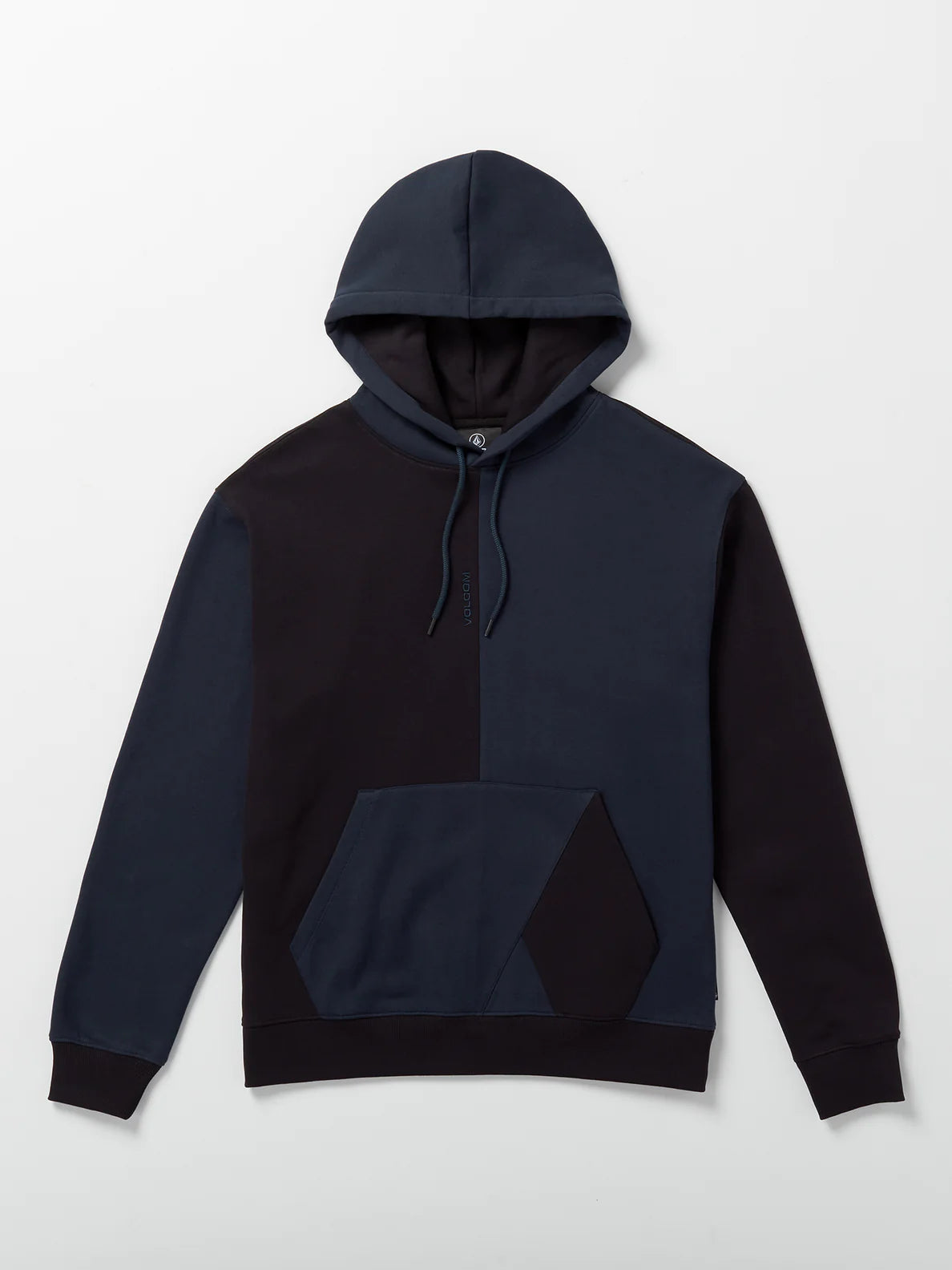 HALFSTONE HOODIE