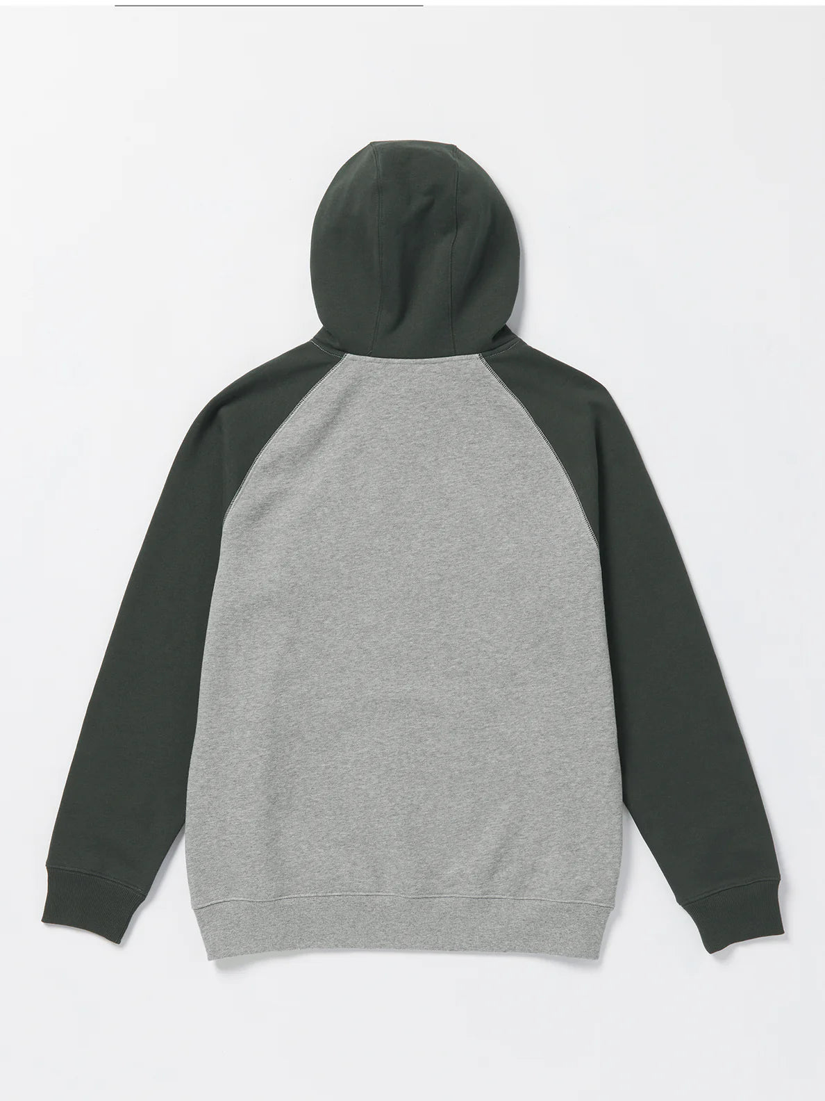 HOMAK HOODIE - STH