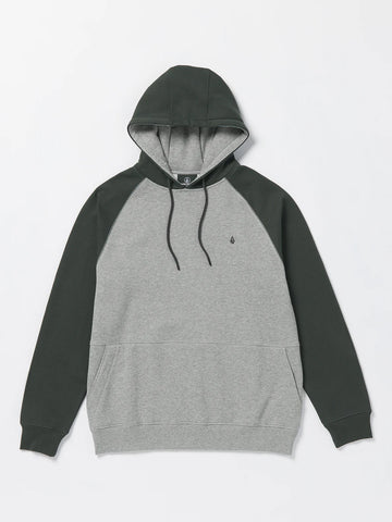 HOMAK HOODIE