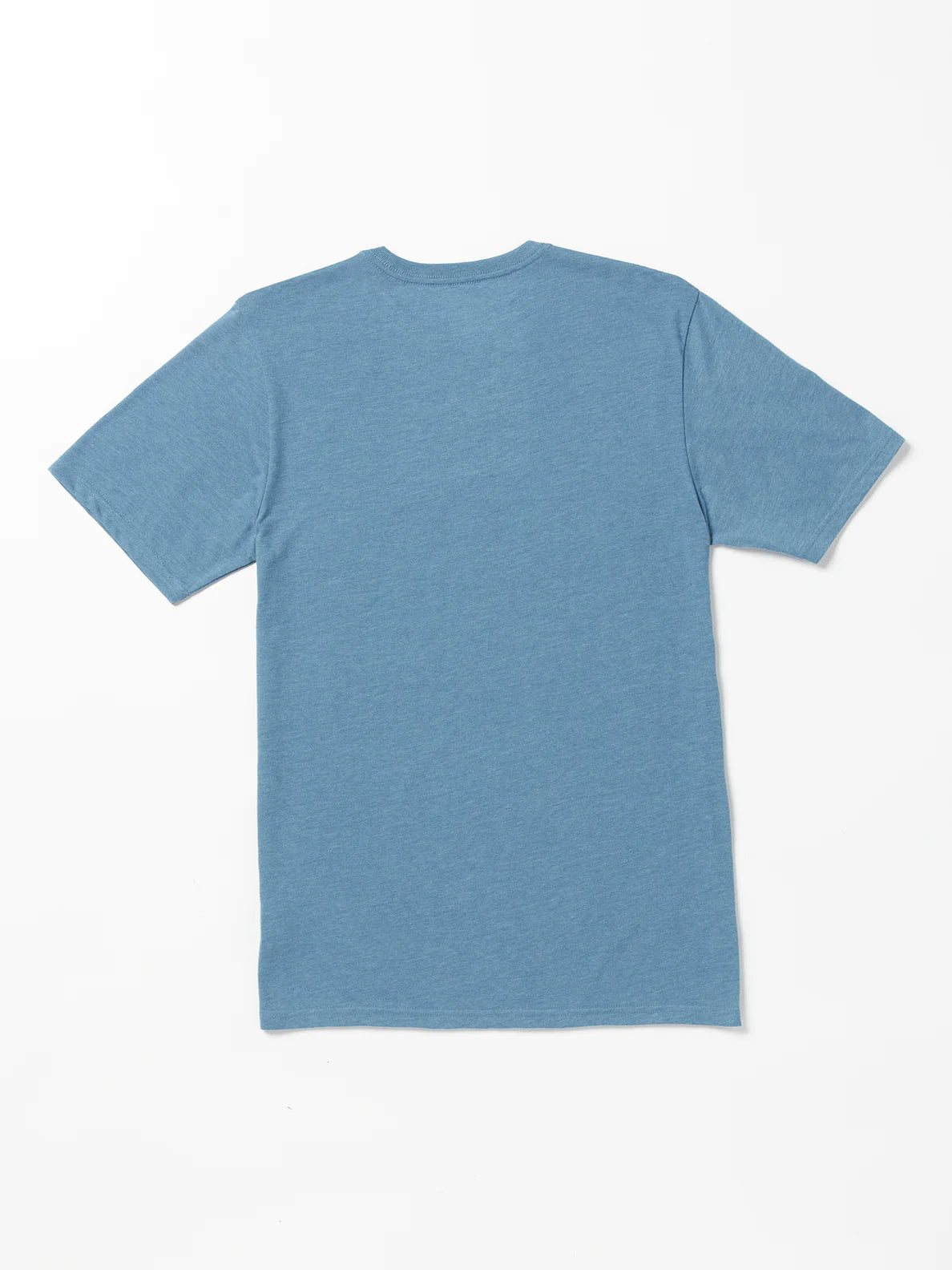 STONE LINK SHORT SLEEVE TEE