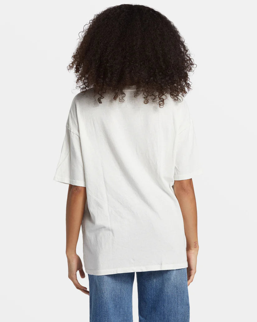 VISION OF PARADISE T-SHIRT