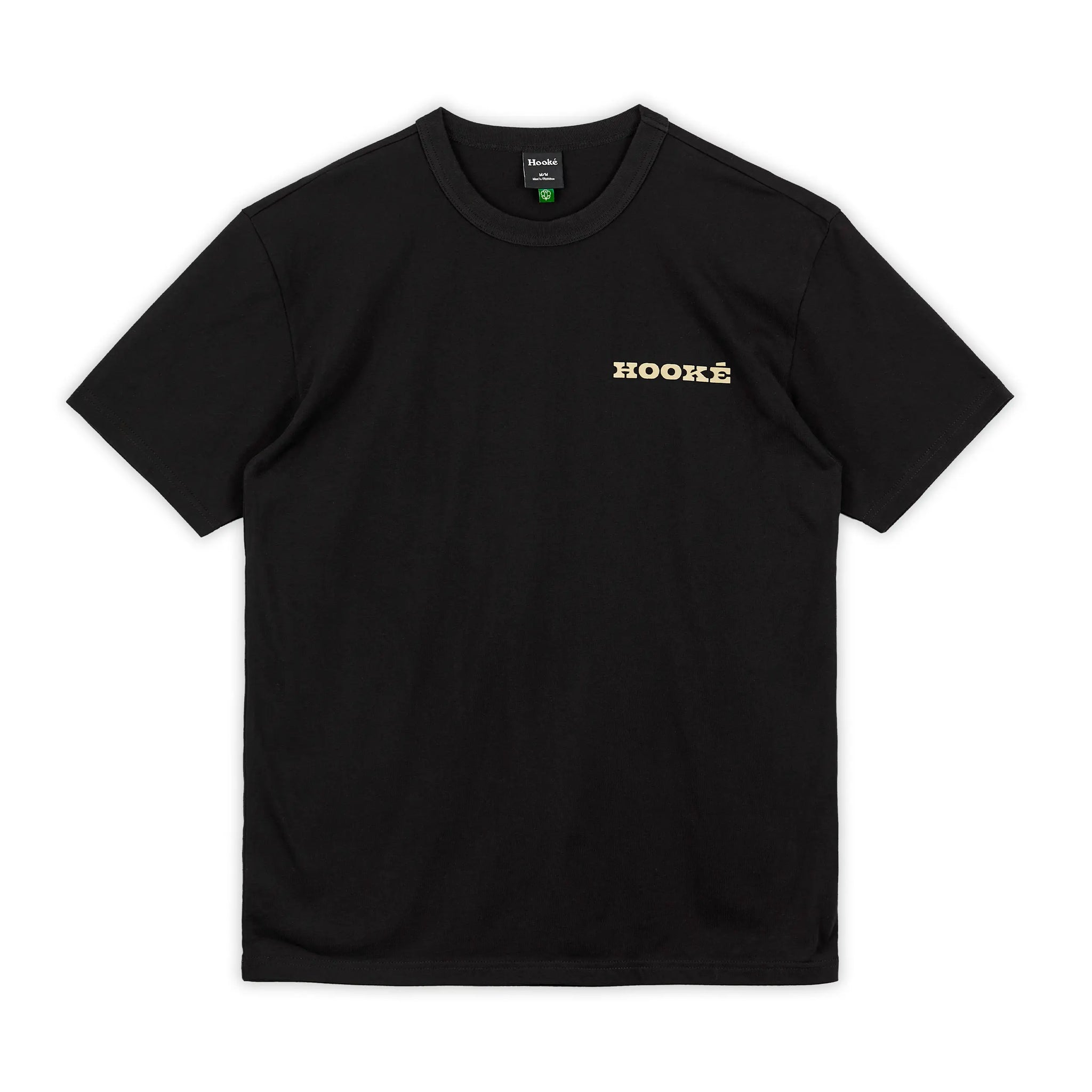 ROCKIES T-SHIRT