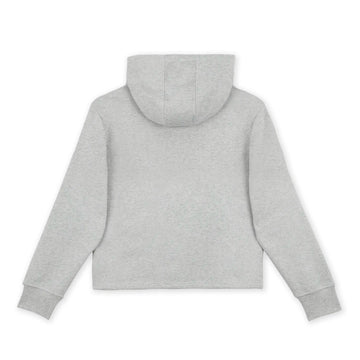 CROPPED HOODIE