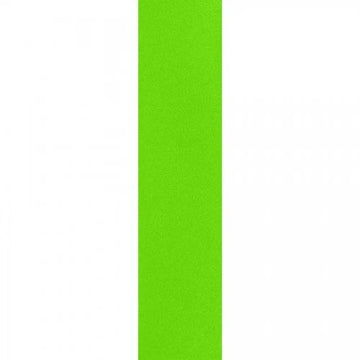 GRIP TAPE JESSUP - GREEN