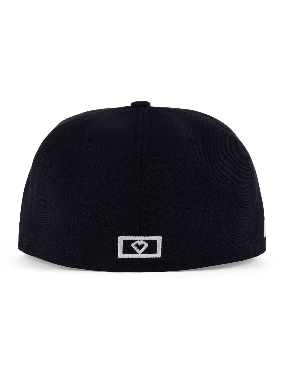 59FIFTY FITTED CAP - NAVY (DARK)
