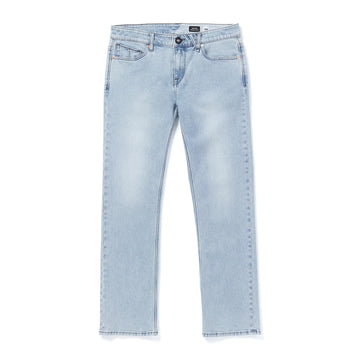SOLVER DENIM MODERN FIT - DDN