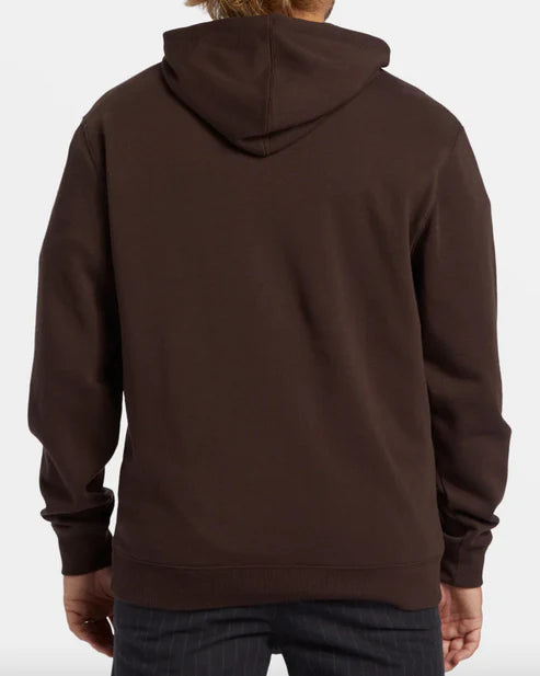 SHORTS SANDS PULLOVER