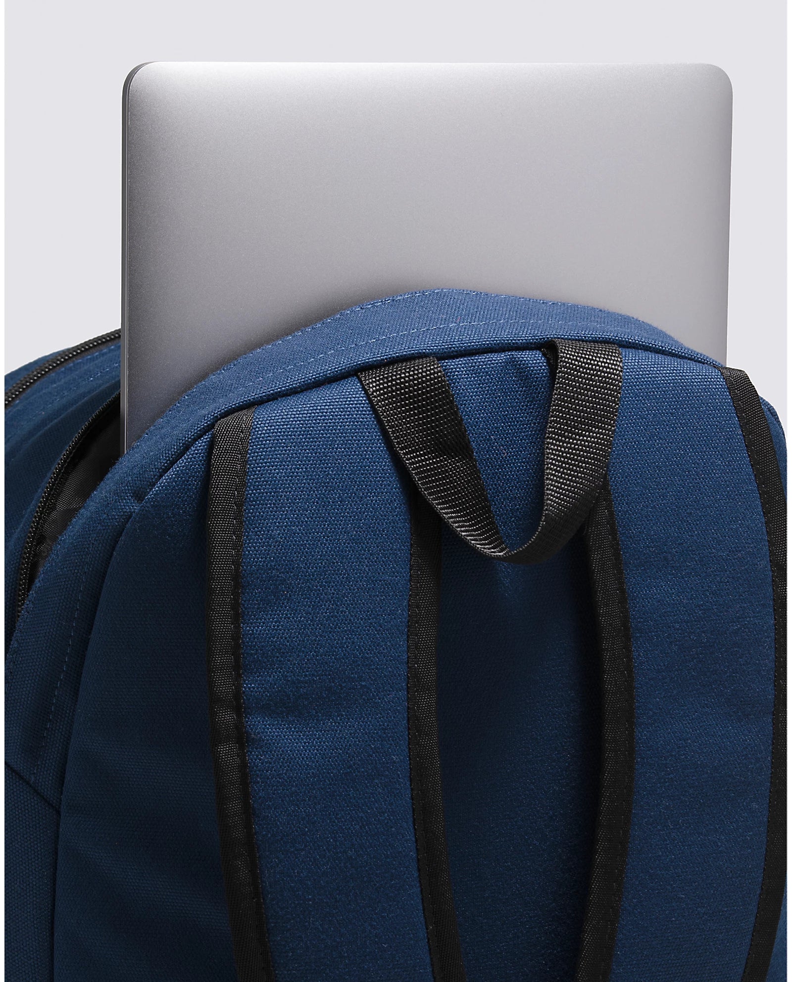 OLD SKOOL TREK BACKPACK  LKZ