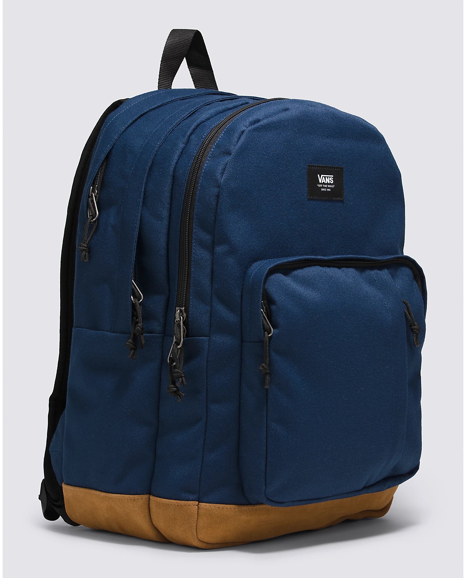 OLD SKOOL TREK BACKPACK  LKZ