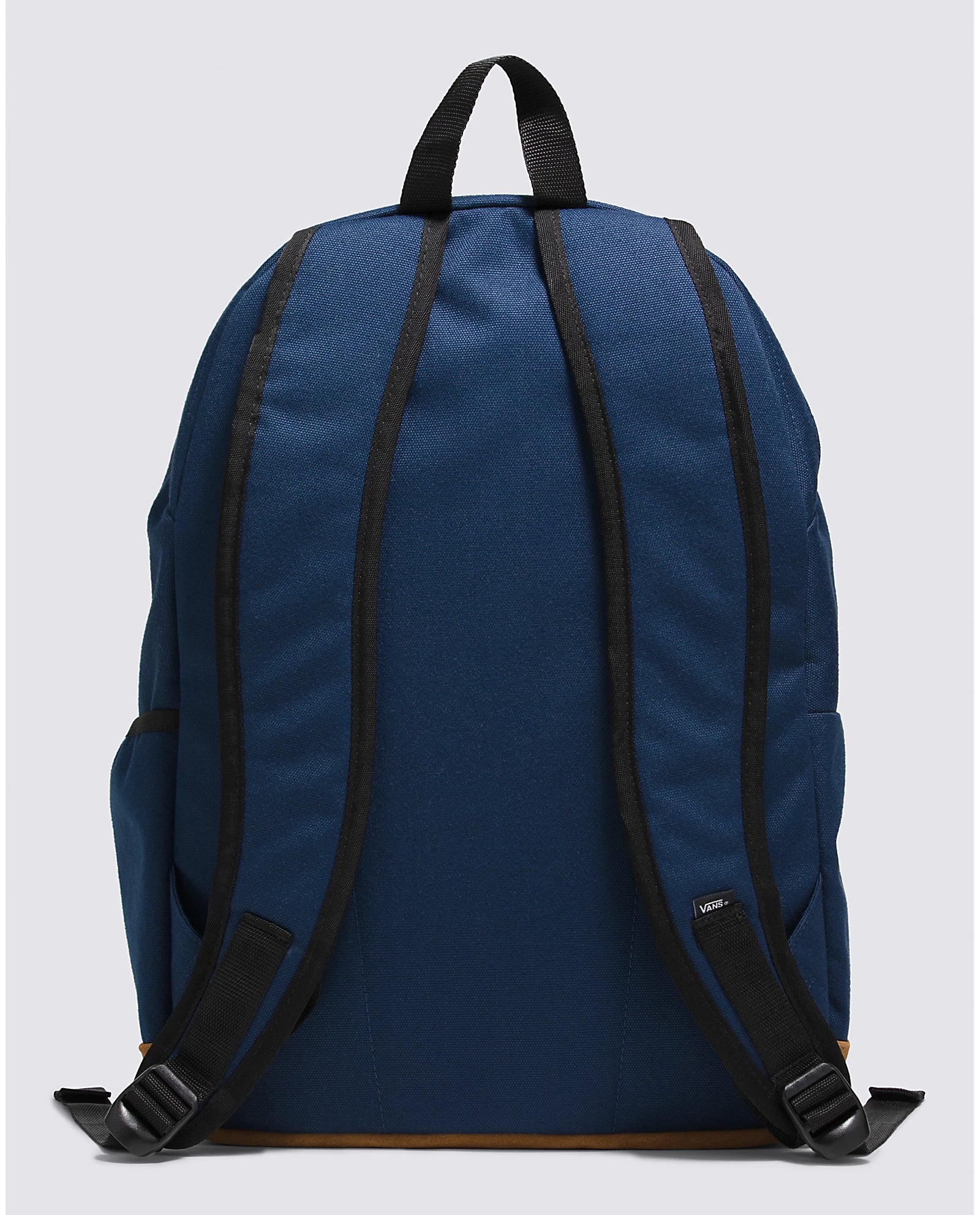 OLD SKOOL TREK BACKPACK  LKZ