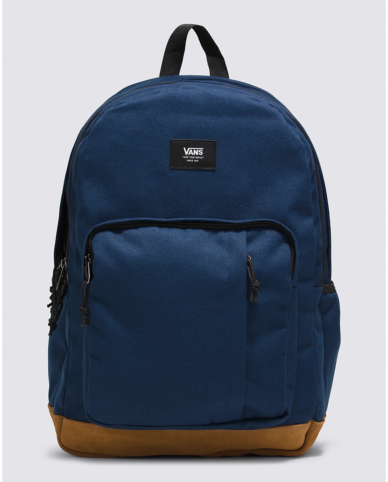 OLD SKOOL TREK BACKPACK  LKZ