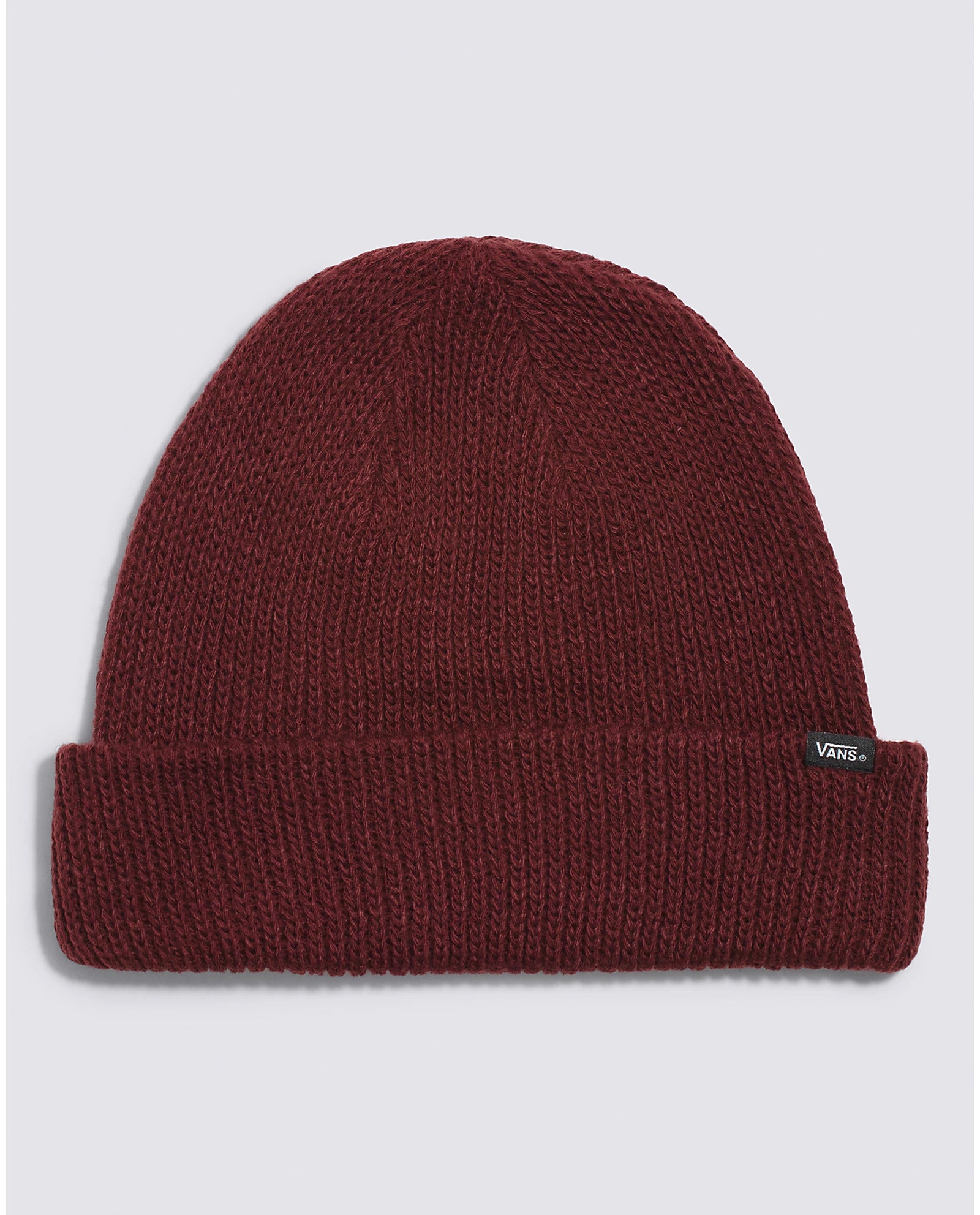 CORE BASICS BEANIE - TUQUE (4QU PORT)