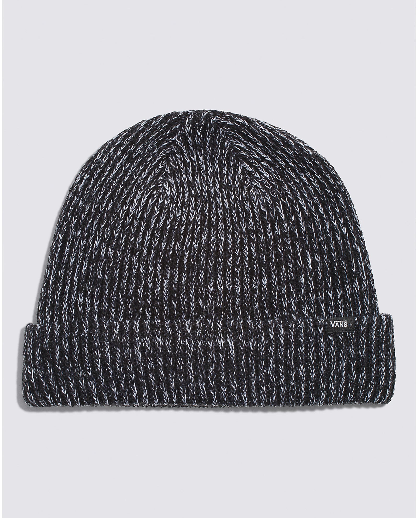 CORE BASICS BEANIE - TUQUE (BHH)
