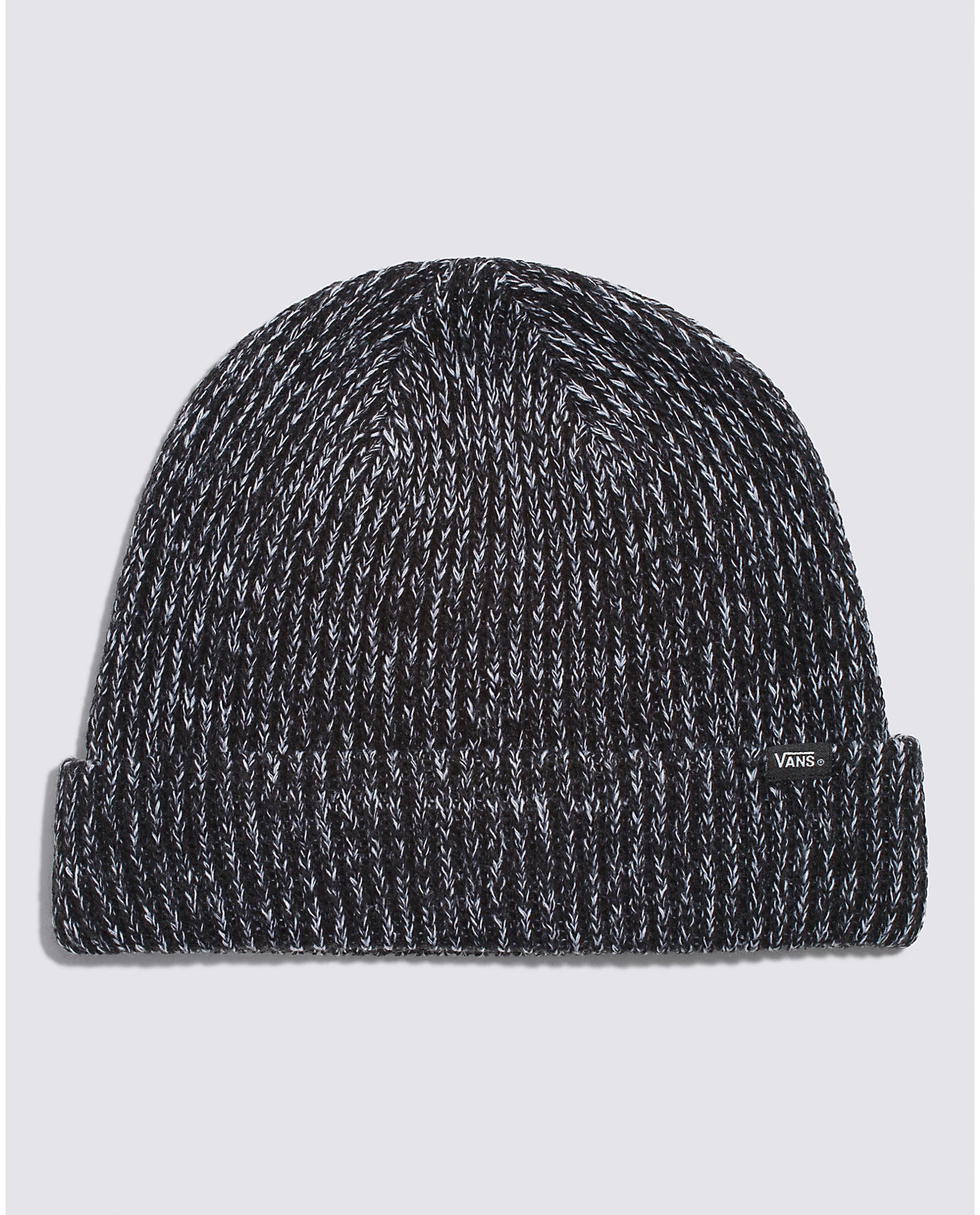 CORE BASICS BEANIE - TUQUE