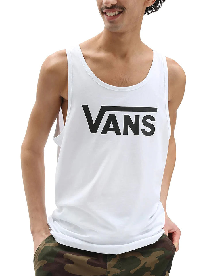 VANS CLASSIC TANK