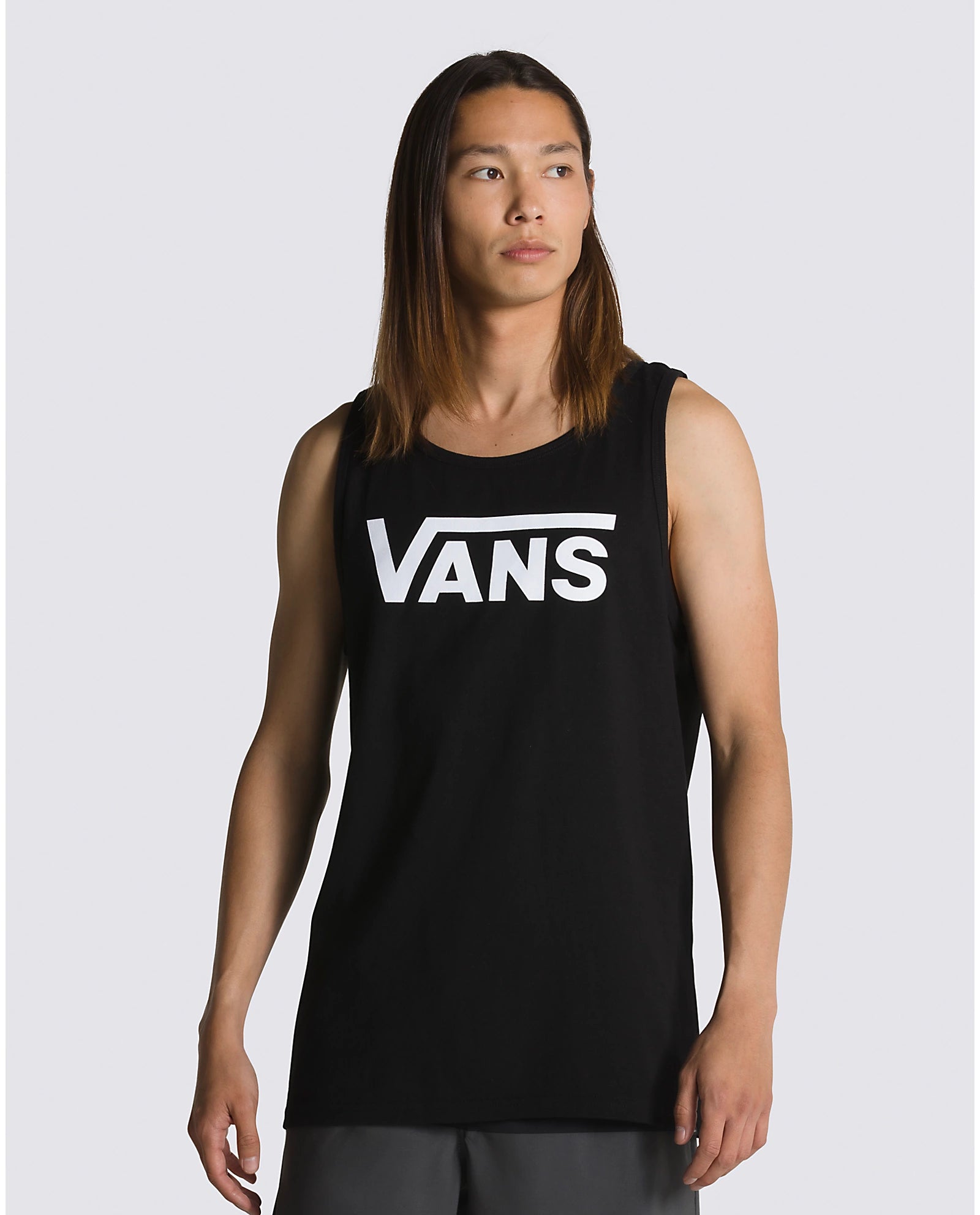 VANS CLASSIC TANK