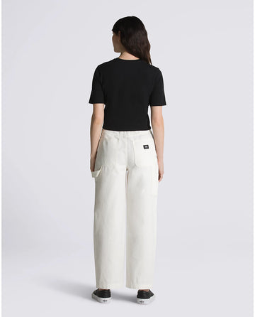 GROUND WORK PANT