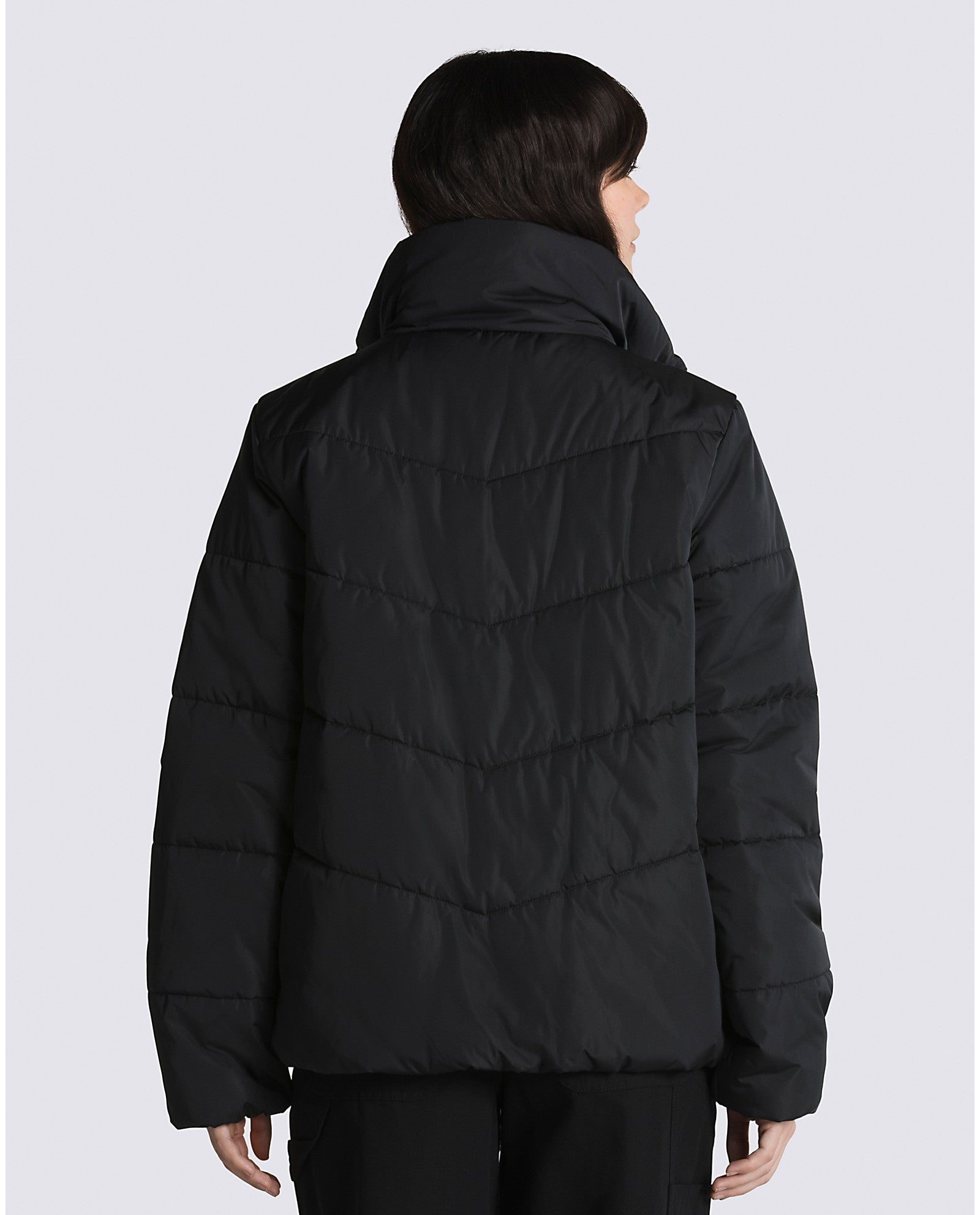 FOUNDRY PUFF MTE-1 JACKET