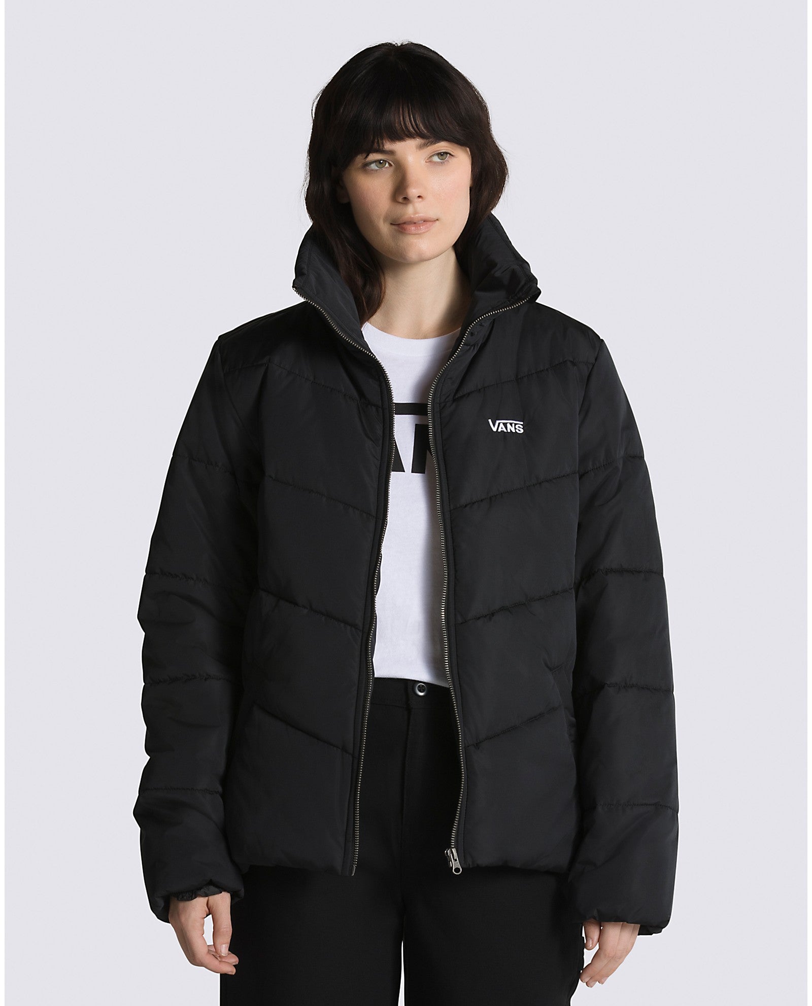 FOUNDRY PUFF MTE-1 JACKET