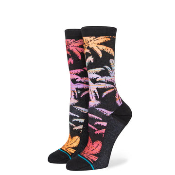 PALMER CREW SOCKS