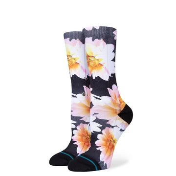 HIGH VOLUME CREW SOCKS