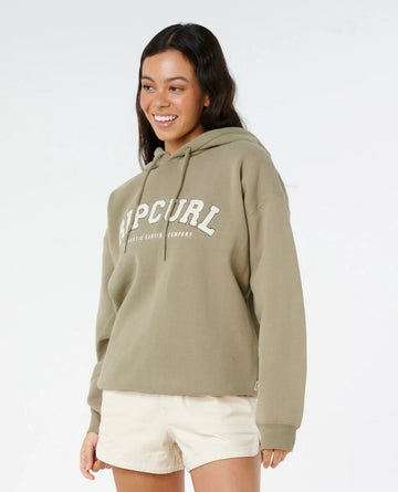 0058 OLIVE