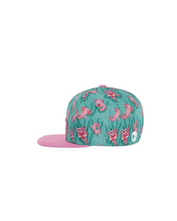 LAGOONA BLUE