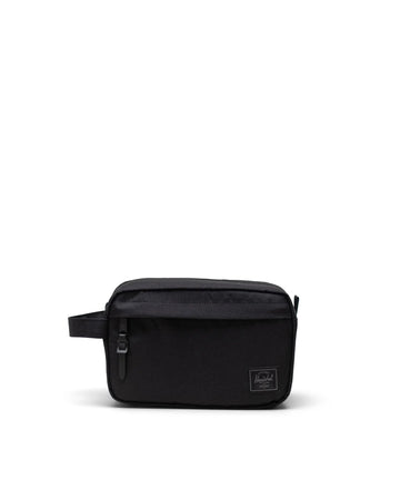 BLACK TONAL