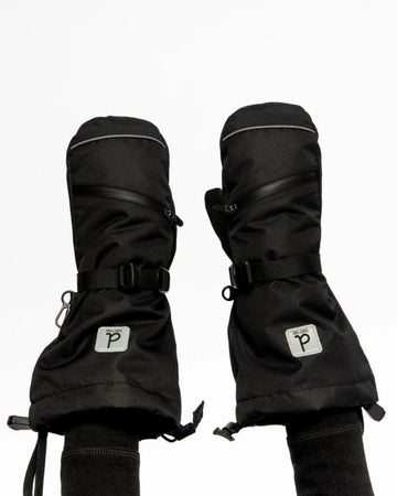 anthracite
