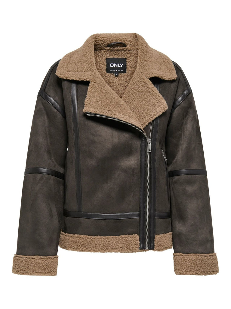 CHOCOLATE TORT COCOA CREME