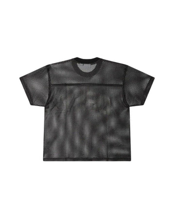 BLK