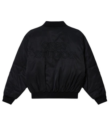 BLK