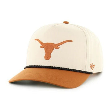04HOR TEXAS LONGHORNS