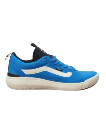 DIRECTOIRE BLUE/WHT
