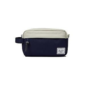 PEACOAT/LIGHT TAUPE/WHITECAP G