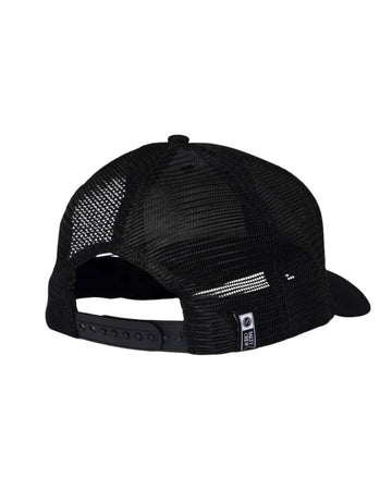 BLK