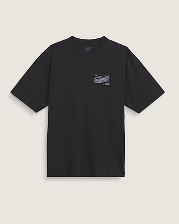 BLK