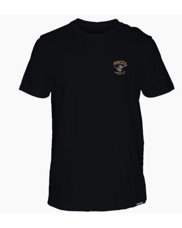 001 BLACK