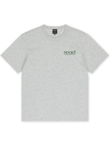 HGR